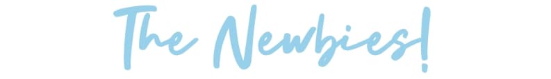 An image added to the post.