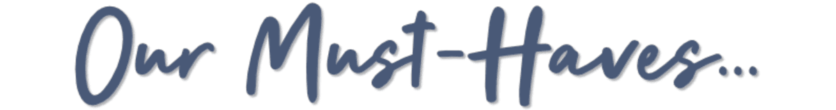 An image added to the post.