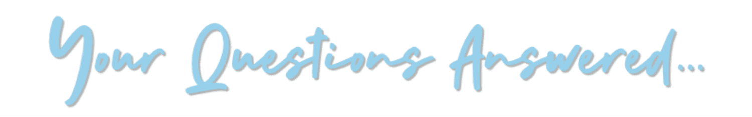 An image added to the post.