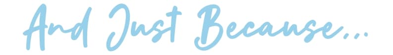 An image added to the post.