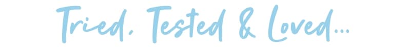 An image added to the post.